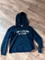 Abercrombie Pullover Niedersachsen - Wietze Vorschau