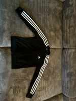 ADIDAS JOGGINGANZUG !!128!! Düsseldorf - Lichtenbroich Vorschau