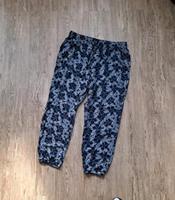 Freizeithose - Uniqlo Bayern - Johannesberg Vorschau