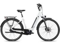 BESV CT 2.2LS, Shimano E6100, 60 Nm, Enviolo Nabe, 2023 in Kirchlengern