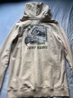 Pullover Tony Hawk Niedersachsen - Uetze Vorschau