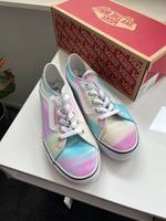 Vans Sneaker Gr. 38 NEU Kiel - Holtenau Vorschau