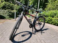 27,5 Zoll Stevens Tour City Mountain Trekking Bike Frankfurt am Main - Innenstadt Vorschau