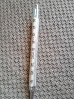 Pasteurisier Thermometer Nordvorpommern - Landkreis - Grimmen Vorschau