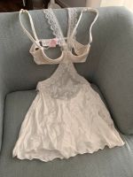 Intimissimi lingerie NEU Baden-Württemberg - Backnang Vorschau