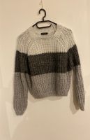 Strick-Pulli / Pullover Tally Weijl, XS Rheinland-Pfalz - Sinzig Vorschau