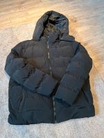 Urban Classics Winterjacke Kreis Ostholstein - Heiligenhafen  Vorschau