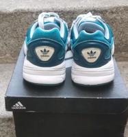 Adidas Schuhe，38 Baden-Württemberg - Ulm Vorschau
