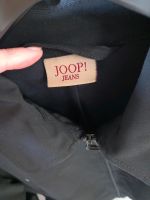 Schwarze Designer Damenjacke Joop Nordrhein-Westfalen - Siegen Vorschau