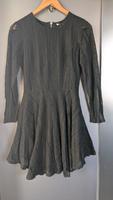 WGT* Spitzenkleid* H&M* Gr.38* sehr gut Sachsen-Anhalt - Bad Duerrenberg Vorschau