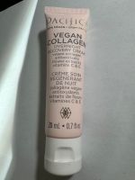 Pacifica Vegan collagen Overnight Cream, Feuchtigkeitscreme Nordrhein-Westfalen - Bottrop Vorschau