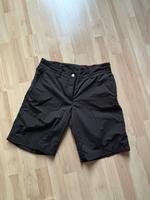 Maier Sports Trekkingshorts Wandershorts Größe 36 Bayern - Zapfendorf Vorschau