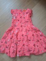 Kleid Staccatto Gr. 92/98 neu Bayern - Ergolding Vorschau