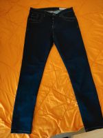 Damenjeans von ESPRIT "Skinny" W29/L30 Bayern - Roding Vorschau