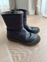 TOP SCHÖNE BISGAARD STIEFEL STIEFELETTEN GR. 28 LEDER Niedersachsen - Göttingen Vorschau