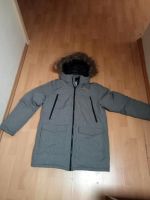 Herren Winter jacke Nordrhein-Westfalen - Krefeld Vorschau