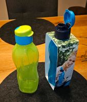 Trinkflaschen von Tupperware Bayern - Gefrees Vorschau