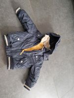 Winterjacke, 80 Nordrhein-Westfalen - Mettingen Vorschau