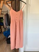 Sommerkleid Gr. 34 Lascana Mecklenburg-Vorpommern - Neu Boltenhagen Vorschau