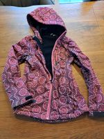 crane Softshelljacke Übergangsjacke 122 128 wie Desigual Nordrhein-Westfalen - Kreuzau Vorschau