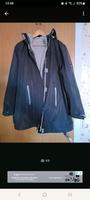 Neue Regenjacke, Gr. 48 Sachsen - Wurzen Vorschau