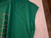 STREET ONE SHIRT   GRÜN  40 Baden-Württemberg - Wangen Vorschau