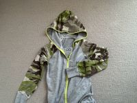 Djo Jumpsuit Homesuit XS 164/176 Kr. München - Ottobrunn Vorschau