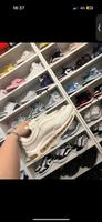 Nike Air Max 97 Baden-Württemberg - Wehr Vorschau