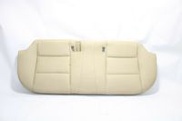 BMW 7254142 F10 F11 Rücksitzbank Sitzheizung Leder LCDF VEN.BEIGE Bayern - Aufseß Vorschau