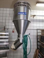 MEHL SILO 1X4 T 2X2,1 TONEN Nordrhein-Westfalen - Bad Lippspringe Vorschau