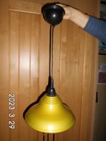 Lampe, Küchenlampe Sachsen-Anhalt - Genthin Vorschau