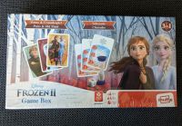 Frozen II Game Box Mecklenburg-Vorpommern - Blumenholz Vorschau