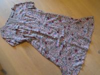 BETTY BARCLAY collection süßes Sommer Kleid weiche Viskose 42 NEU Nordrhein-Westfalen - Recklinghausen Vorschau