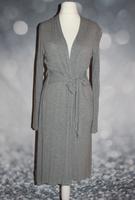 Longjacke Cardigan Heine grau 38 Berlin - Charlottenburg Vorschau