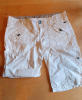 Kurze Hose v.Edc, Gr 38 Berlin - Neukölln Vorschau