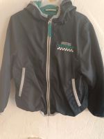 Übergangsjacke Größe 98/104 Hessen - Gründau Vorschau