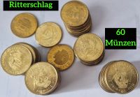 60 Beerenweine Münzen Friedrichshain-Kreuzberg - Friedrichshain Vorschau