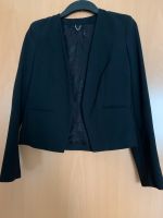 Blazer Mango Bayern - Regensburg Vorschau