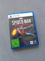 Spider-Man Miles Morales Nordrhein-Westfalen - Bornheim Vorschau