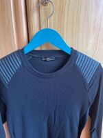 Zara Basic Shirt Langarm /Langarm Shirt Gr. S Neu Niedersachsen - Obernkirchen Vorschau