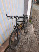 Fahrrad Kinderfahrrad Jugend Hessen - Helsa Vorschau