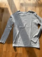 Jack & Jones Pulli Gr.XL Baden-Württemberg - Altenriet Vorschau