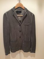 Sweatblazer „Liebeskind“, Gr. 40 Niedersachsen - Seevetal Vorschau