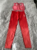 Gymshark Ombre Set Gr M NEU Essen - Stoppenberg Vorschau