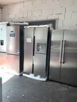 Neue Samsung Kühlschrank Side-by-Side NoFrost+ Eiswürfel ❗️Sale❗️ Bonn - Poppelsdorf Vorschau