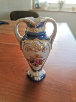 Porzellanvase Royal Dux Bohemian Vase Bayern - Sand a. Main Vorschau