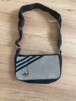 Adidas Glitzer Tasche Berlin - Lichtenberg Vorschau