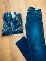 Esprit Jeans Skinny Neu OVP 59,99€ in W32 L32 Sachsen - Radeburg Vorschau