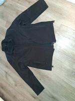 Herren Softcell Jacke Niedersachsen - Cadenberge Vorschau