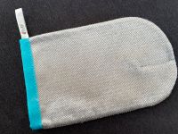 Ha-Ra Fussel - Handschuh - Tier-Haar Entfernung Polsterreinigung Niedersachsen - Rethemer Vorschau
